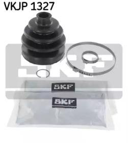 SKF VKJP 1327